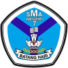 SMA Negeri 7 Batang Hari